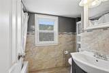79 Winfield Road - Photo 25