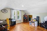 79 Winfield Road - Photo 26