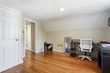 79 Winfield Road - Photo 27