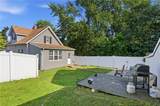 79 Winfield Road - Photo 28
