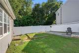 79 Winfield Road - Photo 29