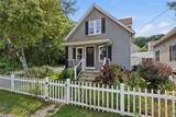 79 Winfield Road - Photo 3