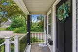79 Winfield Road - Photo 4