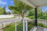 79 Winfield Road - Photo 5