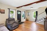79 Winfield Road - Photo 6