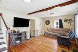 79 Winfield Road - Photo 7