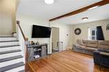 79 Winfield Road - Photo 8