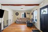 79 Winfield Road - Photo 9