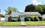 52 Kenyon Road - Photo 1
