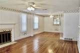 52 Kenyon Road - Photo 10