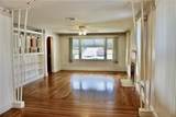 52 Kenyon Road - Photo 11