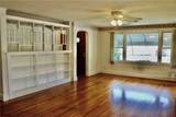 52 Kenyon Road - Photo 12