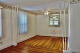 52 Kenyon Road - Photo 13