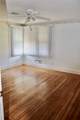 52 Kenyon Road - Photo 14