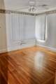 52 Kenyon Road - Photo 15