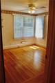 52 Kenyon Road - Photo 16