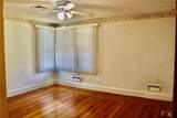 52 Kenyon Road - Photo 17