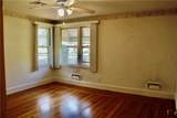 52 Kenyon Road - Photo 18