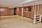 52 Kenyon Road - Photo 20