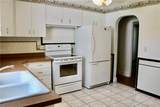 52 Kenyon Road - Photo 5