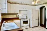 52 Kenyon Road - Photo 6