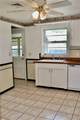52 Kenyon Road - Photo 7
