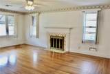 52 Kenyon Road - Photo 8