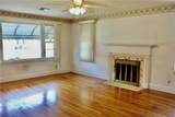 52 Kenyon Road - Photo 9