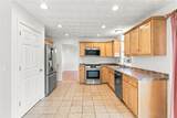 25 Plaza Street - Photo 10