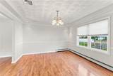 25 Plaza Street - Photo 12
