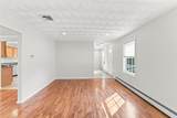 25 Plaza Street - Photo 18