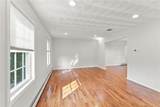 25 Plaza Street - Photo 19