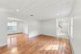 25 Plaza Street - Photo 20