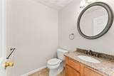 25 Plaza Street - Photo 23