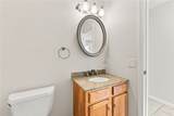 25 Plaza Street - Photo 24