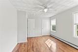 25 Plaza Street - Photo 28