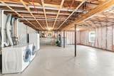 25 Plaza Street - Photo 40