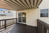 25 Plaza Street - Photo 8
