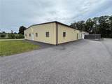 17 industrial Drive - Photo 2