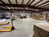 17 industrial Drive - Photo 3