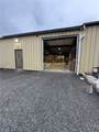 17 industrial Drive - Photo 4