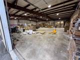 17 industrial Drive - Photo 5
