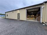 17 industrial Drive - Photo 6