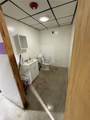 17 industrial Drive - Photo 7