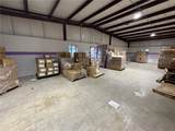 17 industrial Drive - Photo 8