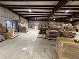17 industrial Drive - Photo 9