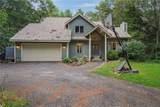 606 Hopkins Hill Road - Photo 1