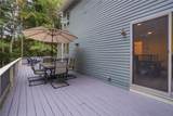 606 Hopkins Hill Road - Photo 10