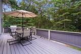 606 Hopkins Hill Road - Photo 11
