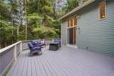 606 Hopkins Hill Road - Photo 12